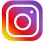 vídeos para instagram